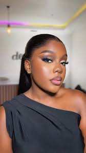 Matilda John (matildajohn24)