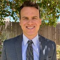 2700+ «Graczyk» profiler