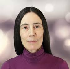 Australian Research Centre in Sex, Health and Society Annual Report 2019