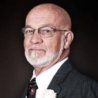 Michael Misener Obituary