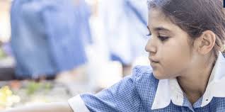 維州2023高考放榜！誕生36名狀元！華人學生持續開掛！眾多學校創歷史最佳戰績- 澳洲新聞網