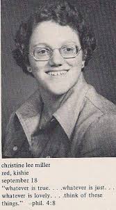 R.I.P. Ruth Kotary Jones, HP...