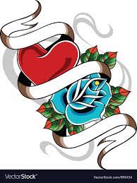 Pin Su Tattoo