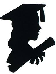 Download Free Graduation Clipart Pictures Clipartix