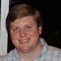 40+ "Biederman" profiles