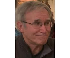 Mike Stanescu Obituary (2025)