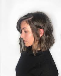 50 gorgeous hairstyles that will make thin hair appear thicker. Short To Medium Haircuts For Thin Hair Bpatello