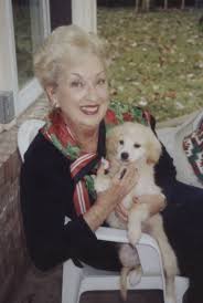 Sigrid Ann Jolicoeur Obituary