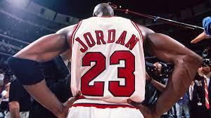 Get the latest news, stats, videos, highlights and more about guard michael jordan on espn. Money Talks Michael Jordan And The Impact Of Not Being An Athlete Activist Cnn