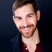 Eric Sandmann's Instagram, Twitter & Facebook