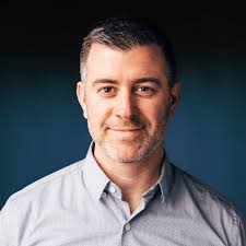 Shifter Summit — Shiftercom