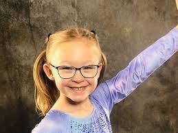 Brittany Boles's Instagram, Twitter & Facebook