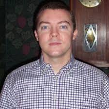 I always get back more than I give