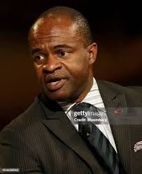 44 Maurice Foley Stock Photos, High-Res Pictures, and Images