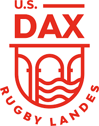 Pronostic valenciennes grenoble pronostic amiens caen. Union Sportive Dacquoise Wikipedia