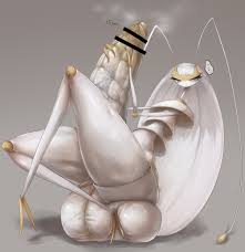 Canvassolaris hentai videos, GIFs, and images | Rule 34 App