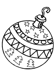 We did not find results for: Christmas Ornament Coloring Pages Tulamama