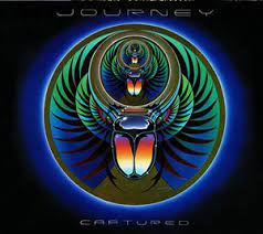 Apr 08, 1978 · wheel in the sky lyrics: Wheel In The Sky Lyrics By Journey