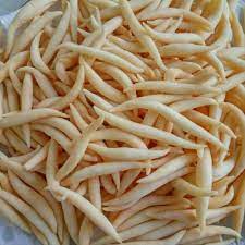 Resep telur gabus asin, gurih, dan renyah merupakan salah satu jenis resep kue kering dengan citarasa yang indonesia. Resep Stik Keju Telur Gabus Tanpa Mixer Anti Gagal