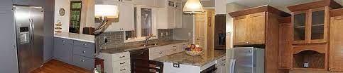 The eatlime kitchen cabinets section is here to help you find professionals and suppliers in minneapolis that specialize in kitchen cabinets. Discount Minneapolis Kitchen Cabinets Zaxx Cabinets