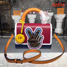 louis vuitton lv louis vuitton twist louis vuitton luxury handbag brands