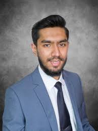 230907_2022 Impact Report