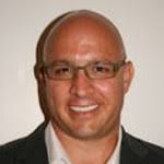 Dr. Erika Snow, Pediatrics