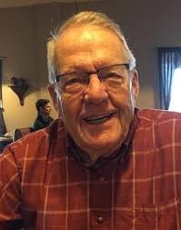 John L. Rietveld Obituary