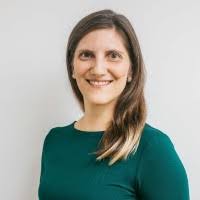 50+ "Manley -" profiles