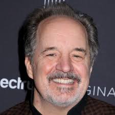 Mortal Thoughts (1991) Full Cast & Crew