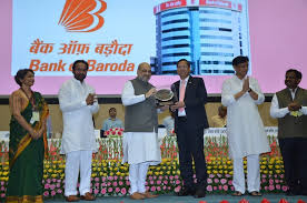 Bank of baroda cuts mclr for various tenors by 0.05%. Bank Of Baroda Was Conferred The Rajbhasha Kirti Award By Shri Amit Shah Union Minister Of Home Affairs The News Strike