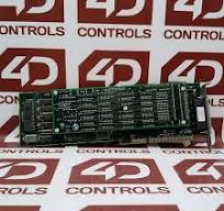 IC640WMI610 | GE Fanuc | Interface Board For Workstation