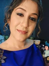 Covid19CharityCampaign