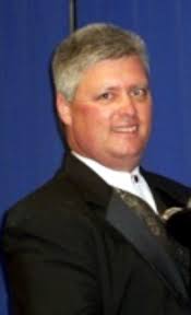 Tony Weiland Magician