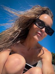 Sommerdager som denne 🥹