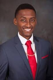 McNeese Announces 2018 Spring Court