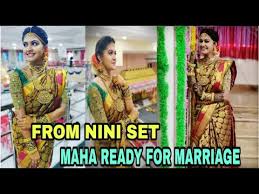 Alya Manasa Baby Aila Photoshoot Photos Cutest Photos Alya Manasa Raja Rani 2 Youtube Naam iruvar namakku iruvar is an upcoming 2018 tamil language family village romance. alya manasa baby aila photoshoot photos