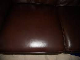 Limestone restoration for orange county homes & businesses. Leather Repair And Restoration Vinyl Repair La Leather Repair