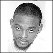 Brandon Michael Jenkins (unknown-2008)