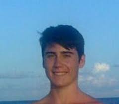 Nathan Hughey Obituary (1993