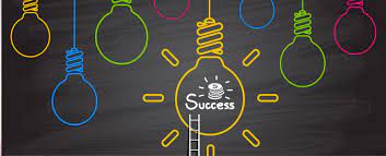 It is a subset of the fields of business, commerce and organizational theory. 5 Best Practices In Business Development Success