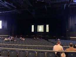 Book parking near capital one arena for wizards and capitals games, concerts, and more. Photos At Hulu Theater At Madison Square Garden