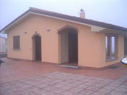 Scopri di più su casa.it! Casa Indipendente In Vendita A San Giorgio Di Pesaro 270000 Rif Fi 248 Https Www Immobiliarepierini It