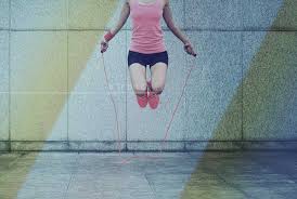 Cara mengecilkan paha secara alami dan cepat dapat kamu lakukan setiap hari secara rutin di apabila anda telah melakukan semua olahraga di atas maka agar cara mengecilkan paha secara. Cara Mengecilkan Paha Dan Betis Paling Ampuh Sfidn Science From Indonesia Articles