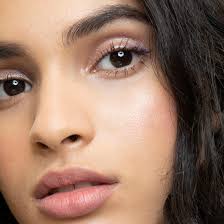 Are You Over-Exfoliating Your Skin?