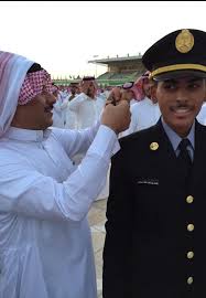 متعب بن خلف العتيبي On Twitter كلية الملك خالد الف مبروك يابو متعب عقبال الرتب العليا Http T Co W3dt3nwsyj
