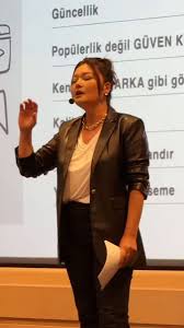 @nrglyslcys video Tweet