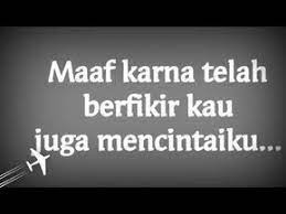 Pin Di Penyimpanan Saya