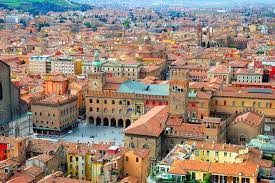 With a greater metropolitan population of just over 1 million inhabitants. Private Tour Of Bologna With A Local Guide 2021