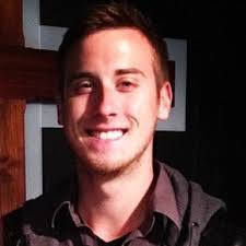 Cliff Marlowe's Instagram, Twitter & Facebook